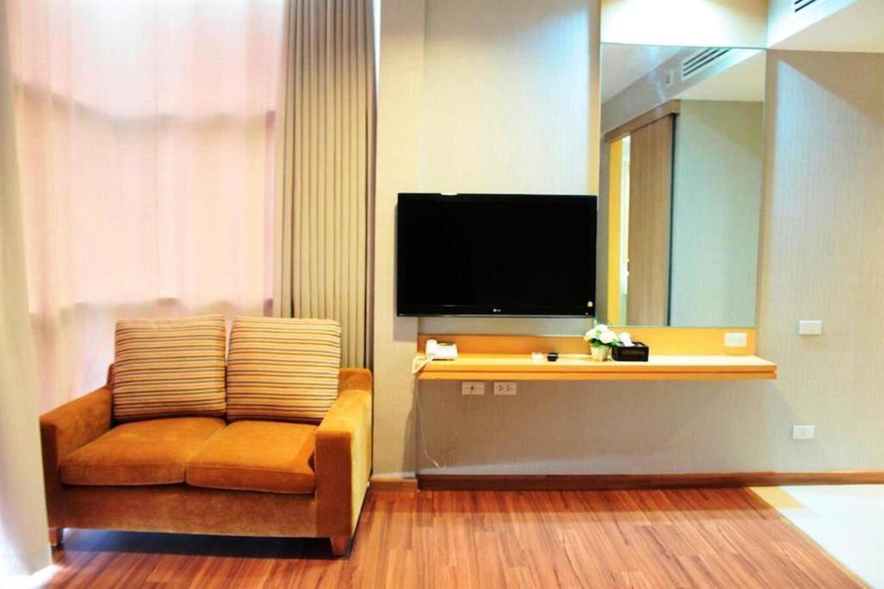 Hotel Nantra Retreat And 3*