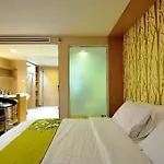 Nantra Retreat And Spa